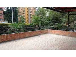 3 Bedroom Condo for sale in Medellin, Antioquia, Medellin