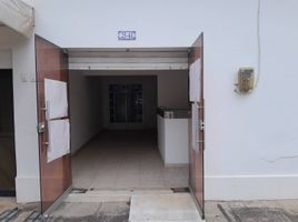 0 m² Office for rent in Monteria, Córdoba, Monteria