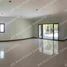Condominium à vendre à Leon, Guanajuato, Leon