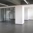 155.63 m² Office for sale in Cundinamarca, Bogotá, Cundinamarca