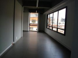 155.63 SqM Office for sale in Cundinamarca, Bogota, Cundinamarca