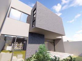 3 Bedroom House for sale in Queretaro, Queretaro, Queretaro, Queretaro