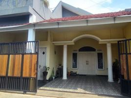 9 Bedroom House for sale in Blimbing, Malang Regency, Blimbing