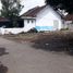 3 Bedroom House for sale in Godeyan, Sleman, Godeyan