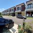 3 Bedroom Villa for sale in Cikupa, Banten, Cikupa, Tangerang, Banten, Indonesia