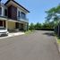 3 Bedroom Villa for sale in Cikupa, Banten, Cikupa, Tangerang, Banten, Indonesia