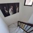 3 Bedroom Villa for sale in Cikupa, Banten, Cikupa, Tangerang, Banten, Indonesia