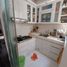 3 Bedroom Villa for sale in Cikupa, Banten, Cikupa, Tangerang, Banten, Indonesia