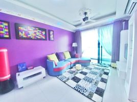 3 Bedroom Apartment for sale in Gombak, Selangor, Batu, Gombak