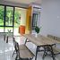 2 Bedroom House for sale in Cibinong, Bogor, Cibinong