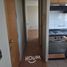 1 Bedroom Apartment for sale in Chile, Santiago, Santiago, Santiago, Chile