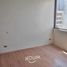 1 Bedroom Apartment for sale in Chile, Santiago, Santiago, Santiago, Chile