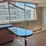 1 Bedroom Apartment for sale in Chile, Santiago, Santiago, Santiago, Chile