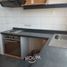 1 Bedroom Apartment for sale in Chile, Santiago, Santiago, Santiago, Chile