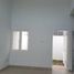 Maison 2 chambre à vendre à Rungkut, East Jawa, Rungkut