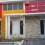 Maison 2 chambre à vendre à Rungkut, East Jawa, Rungkut