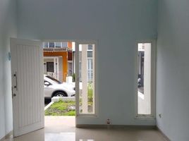 Maison 2 chambre à vendre à Rungkut, East Jawa, Rungkut
