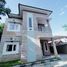 3 Habitación Villa en venta en Ngaglik, Yogyakarta, Ngaglik