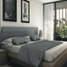 3 Habitación Apartamento en venta en Naucalpan De Juarez, México, Naucalpan De Juarez, México