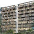 3 Habitación Apartamento en venta en Naucalpan De Juarez, México, Naucalpan De Juarez, México