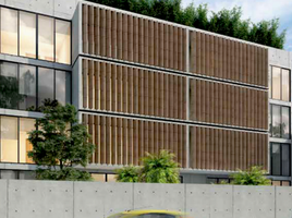 3 Habitación Apartamento en venta en Naucalpan De Juarez, México, Naucalpan De Juarez, México