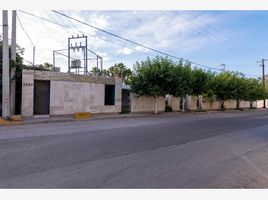 3 Schlafzimmer Haus zu verkaufen in Torreon, Coahuila, Torreon, Coahuila