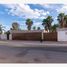 3 Schlafzimmer Haus zu verkaufen in Torreon, Coahuila, Torreon, Coahuila
