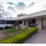 3 Schlafzimmer Haus zu verkaufen in Torreon, Coahuila, Torreon, Coahuila