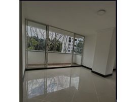 3 Bedroom Condo for sale in Medellin, Antioquia, Medellin