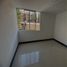 3 Bedroom Apartment for sale in Medellin, Antioquia, Medellin