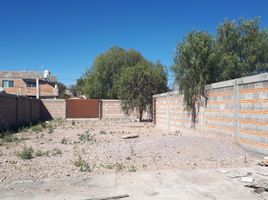  Grundstück zu verkaufen in Mexquitic De Carmona, San Luis Potosi, Mexquitic De Carmona, San Luis Potosi