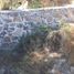  Grundstück zu verkaufen in Mexquitic De Carmona, San Luis Potosi, Mexquitic De Carmona, San Luis Potosi
