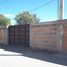  Grundstück zu verkaufen in Mexquitic De Carmona, San Luis Potosi, Mexquitic De Carmona, San Luis Potosi