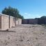  Grundstück zu verkaufen in Mexquitic De Carmona, San Luis Potosi, Mexquitic De Carmona, San Luis Potosi