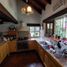 Villa 4 chambre à vendre à Valle De Bravo, Mexico, Valle De Bravo