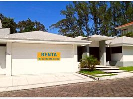 3 Bedroom House for rent in Medellin, Veracruz, Medellin