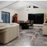 3 Bedroom House for rent in Medellin, Veracruz, Medellin