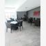3 Bedroom House for rent in Medellin, Veracruz, Medellin