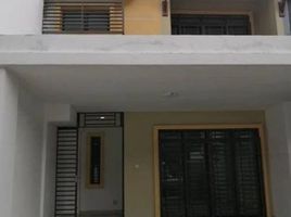 4 Bilik Tidur Rumah for rent in Tebrau, Johor Bahru, Tebrau