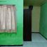2 Habitación Casa en venta en Tambaksari, East Jawa, Tambaksari, Surabaya, East Jawa