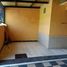 2 Habitación Casa en venta en Tambaksari, East Jawa, Tambaksari, Surabaya, East Jawa