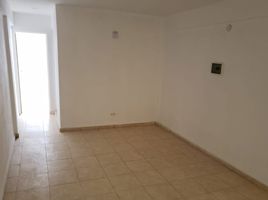 2 Schlafzimmer Wohnung zu verkaufen in La Matanza, Buenos Aires, La Matanza
