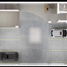 3 Schlafzimmer Appartement zu verkaufen in Naucalpan De Juarez, Mexico, Naucalpan De Juarez