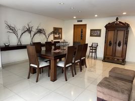 4 Habitación Apartamento en venta en River View Park, Cali, Cali