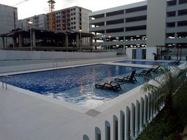 3 Bedroom Apartment for sale in Barranquilla, Atlantico, Barranquilla