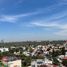  Grundstück zu verkaufen in Alvaro Obregon, Mexico City, Alvaro Obregon