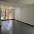 67 SqM Office for rent in Medellin, Antioquia, Medellin