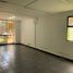 67 SqM Office for rent in Antioquia, Medellin, Antioquia