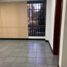 67 SqM Office for rent in Antioquia, Medellin, Antioquia