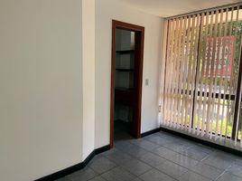 67 SqM Office for rent in Medellin, Antioquia, Medellin